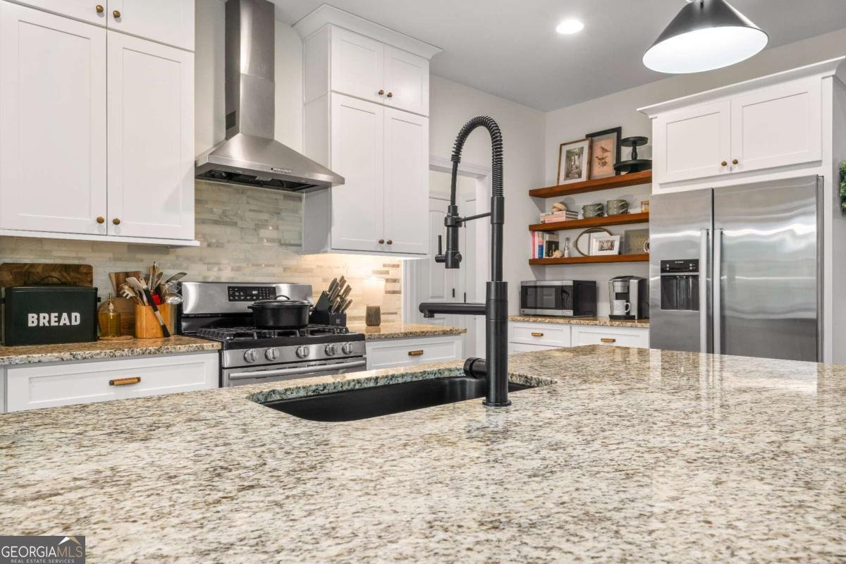 54 DuPont Court Dallas - Photo 18