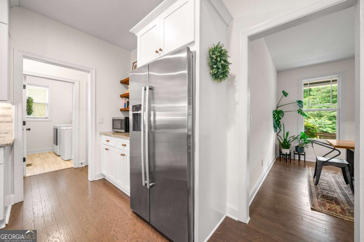54 DuPont Court Dallas - Photo 19