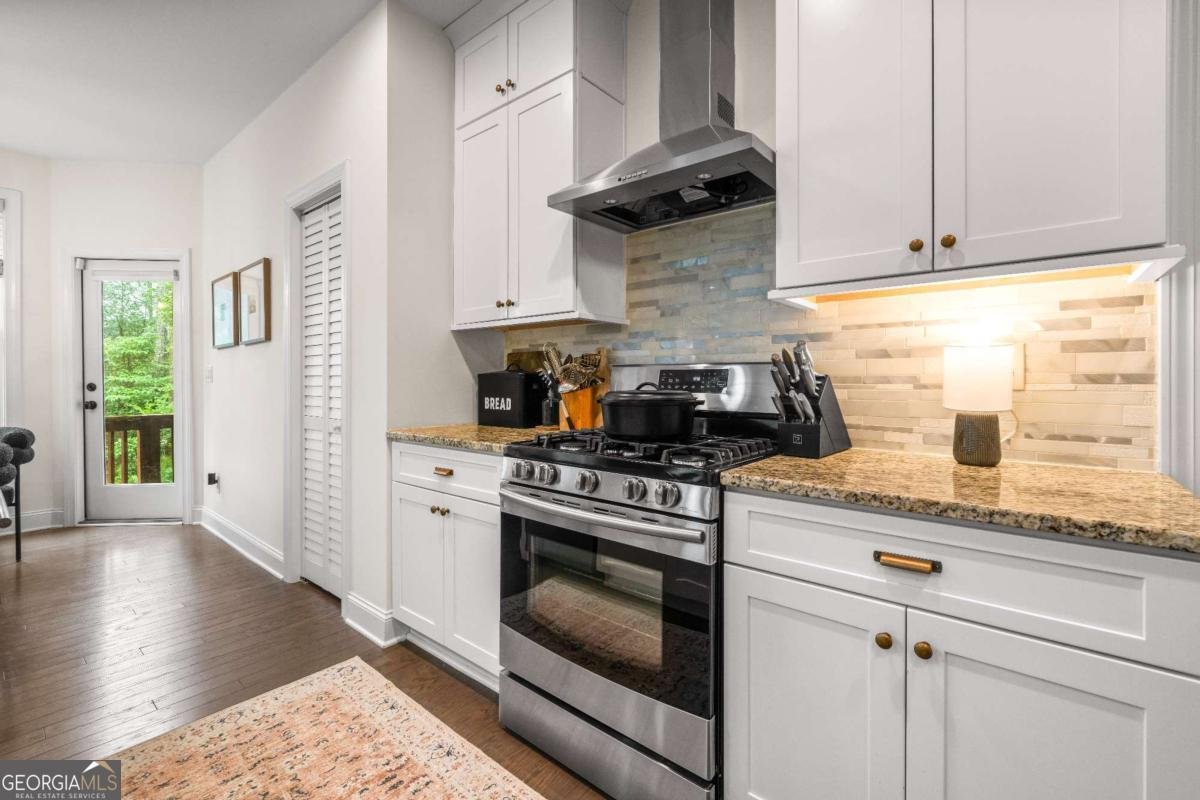 54 DuPont Court Dallas - Photo 20