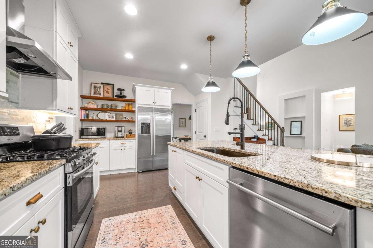 54 DuPont Court Dallas - Photo 22