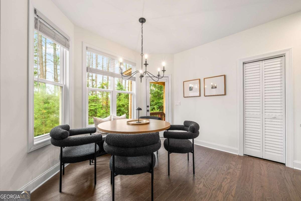 54 DuPont Court Dallas - Photo 23