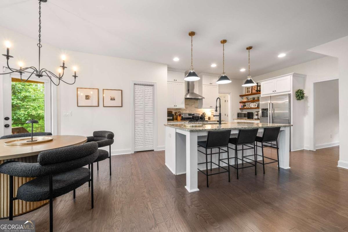 54 DuPont Court Dallas - Photo 25