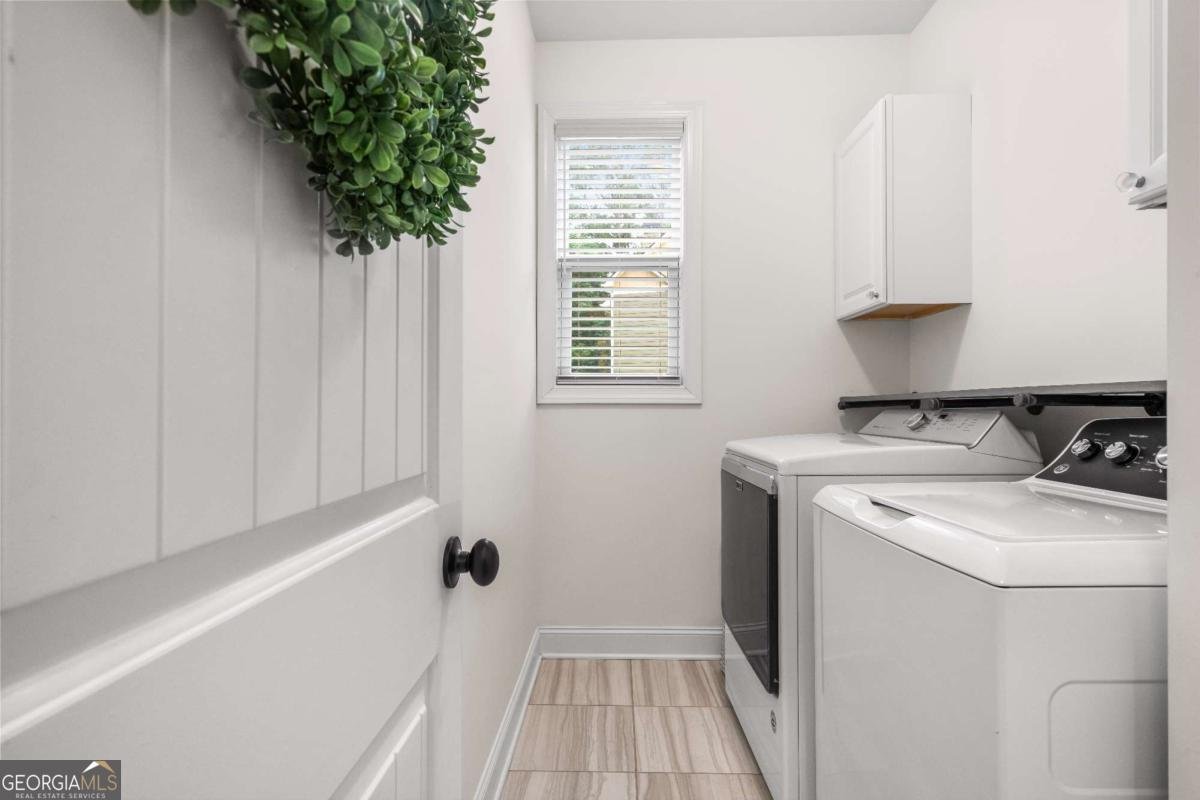 54 DuPont Court Dallas - Photo 26