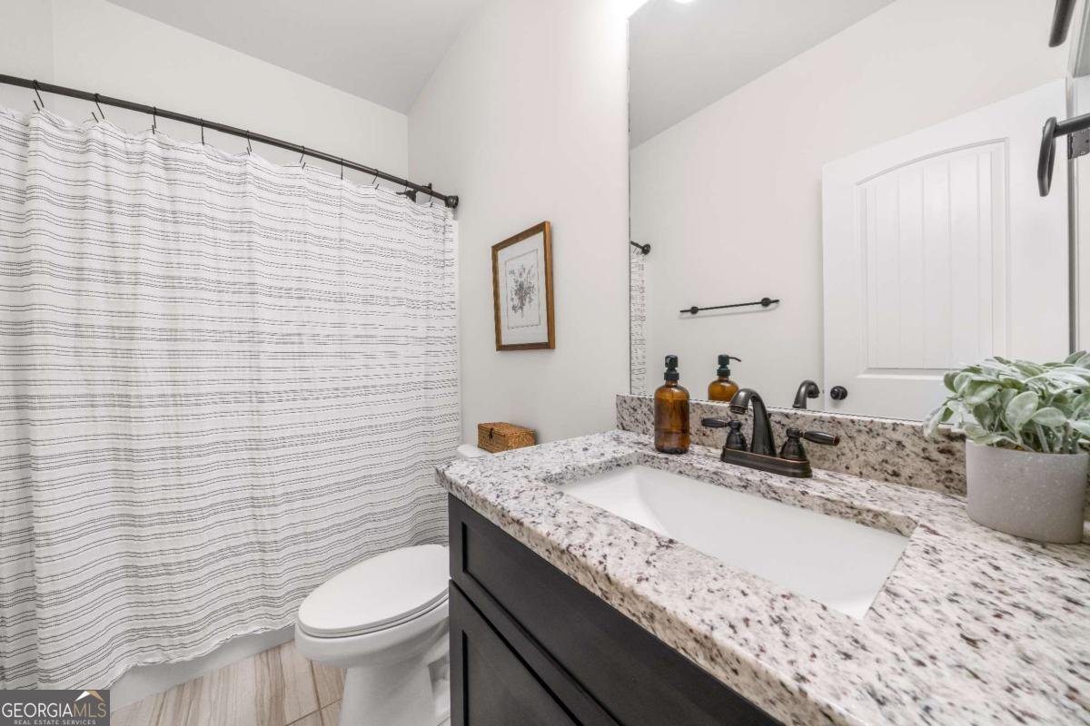 54 DuPont Court Dallas - Photo 27