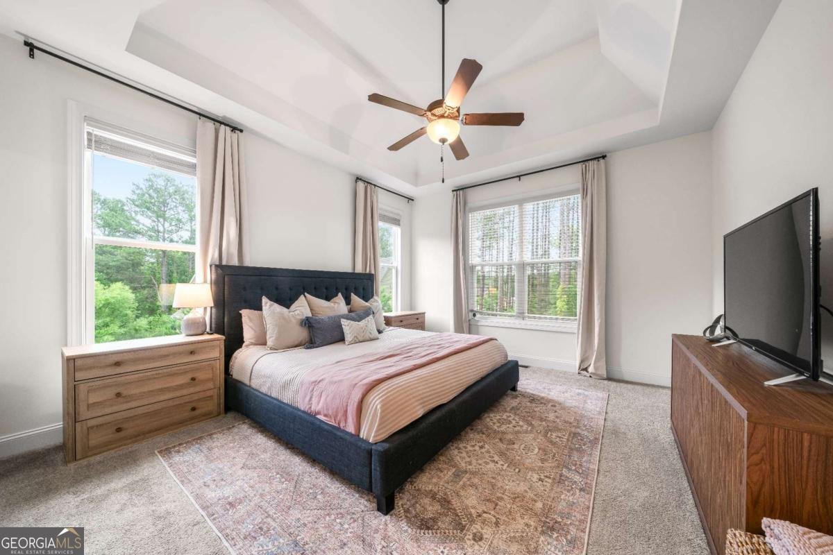 54 DuPont Court Dallas - Photo 30