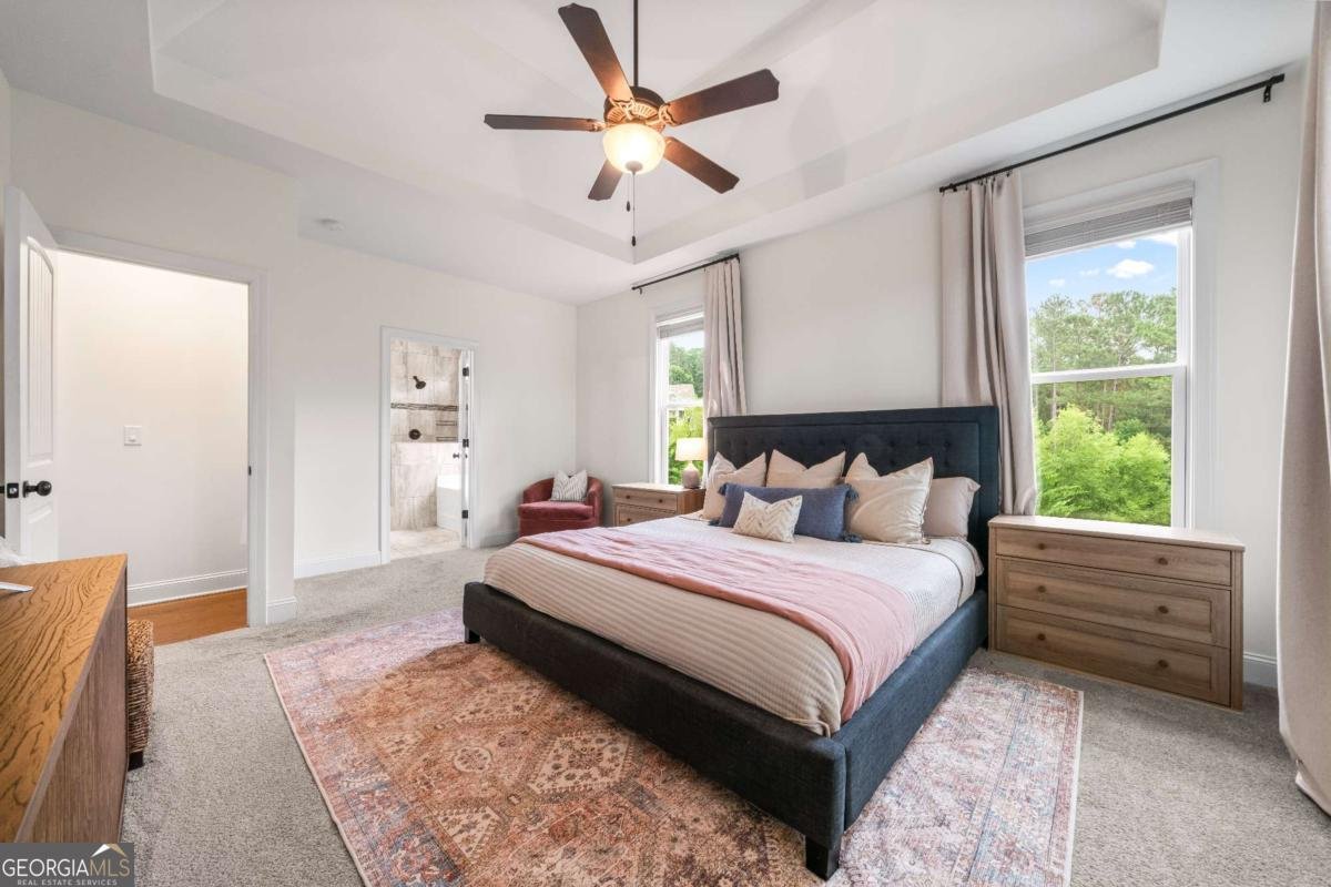 54 DuPont Court Dallas - Photo 31