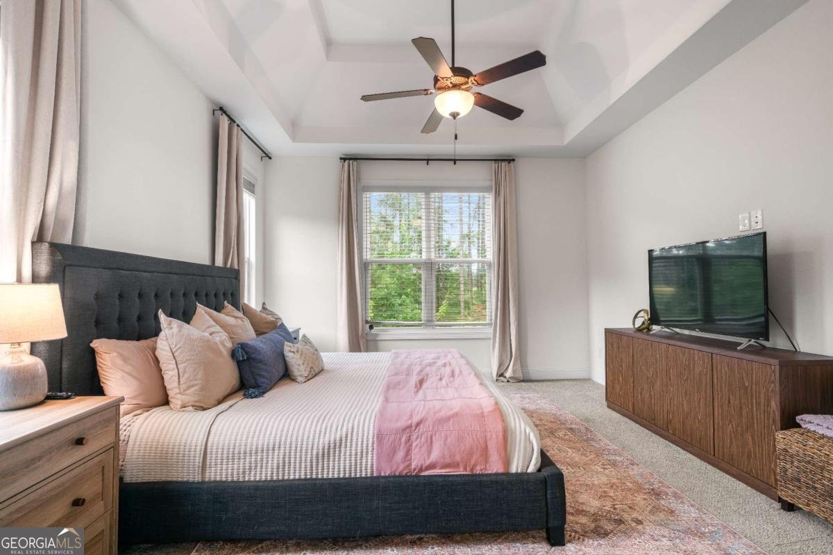54 DuPont Court Dallas - Photo 32