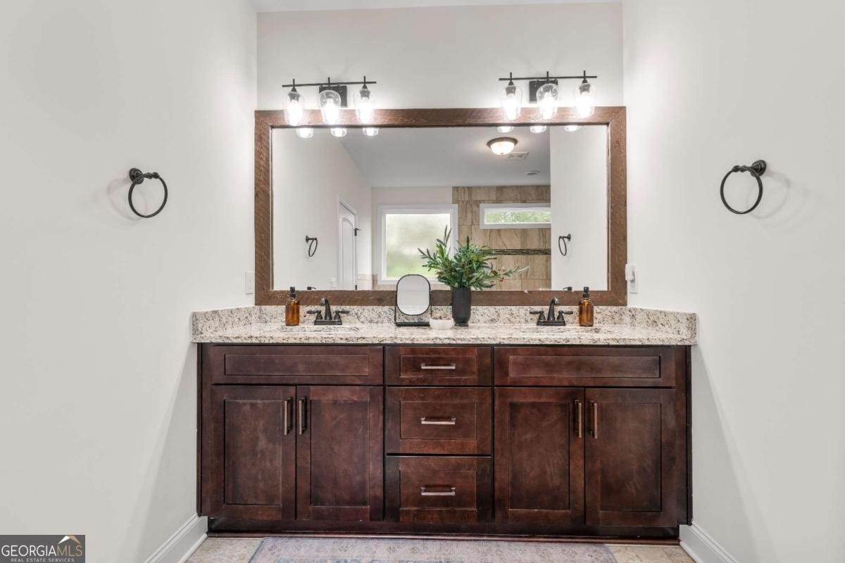 54 DuPont Court Dallas - Photo 33