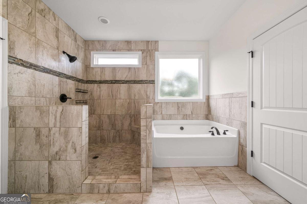 54 DuPont Court Dallas - Photo 34