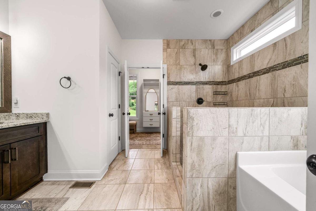 54 DuPont Court Dallas - Photo 35