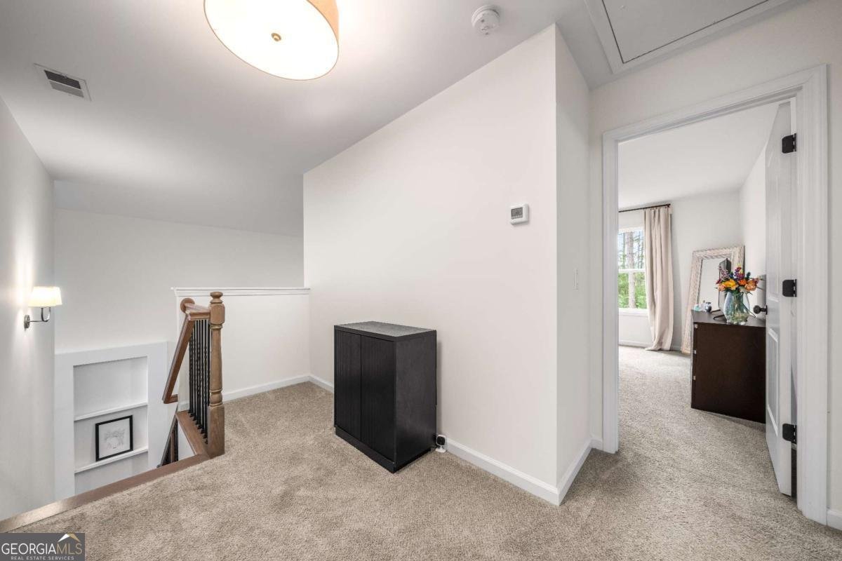 54 DuPont Court Dallas - Photo 38