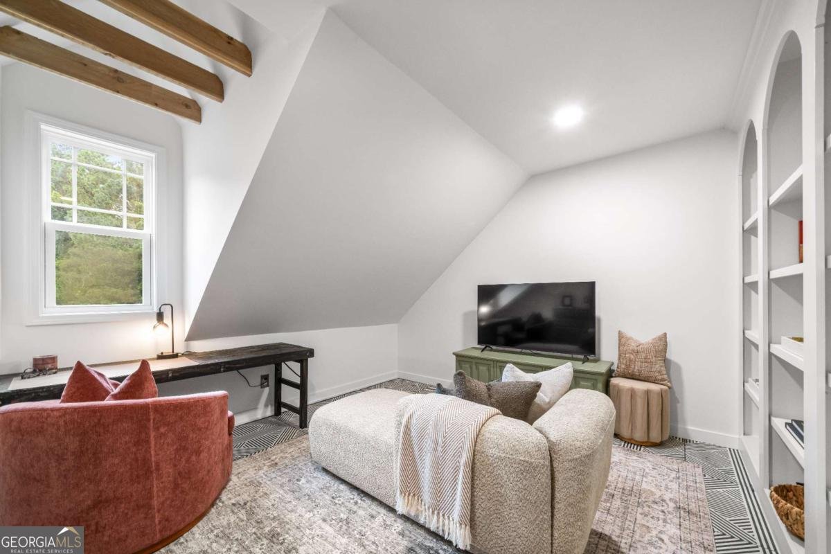 54 DuPont Court Dallas - Photo 39