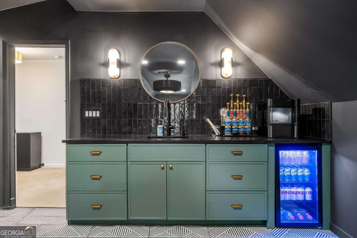 54 DuPont Court Dallas - Photo 44