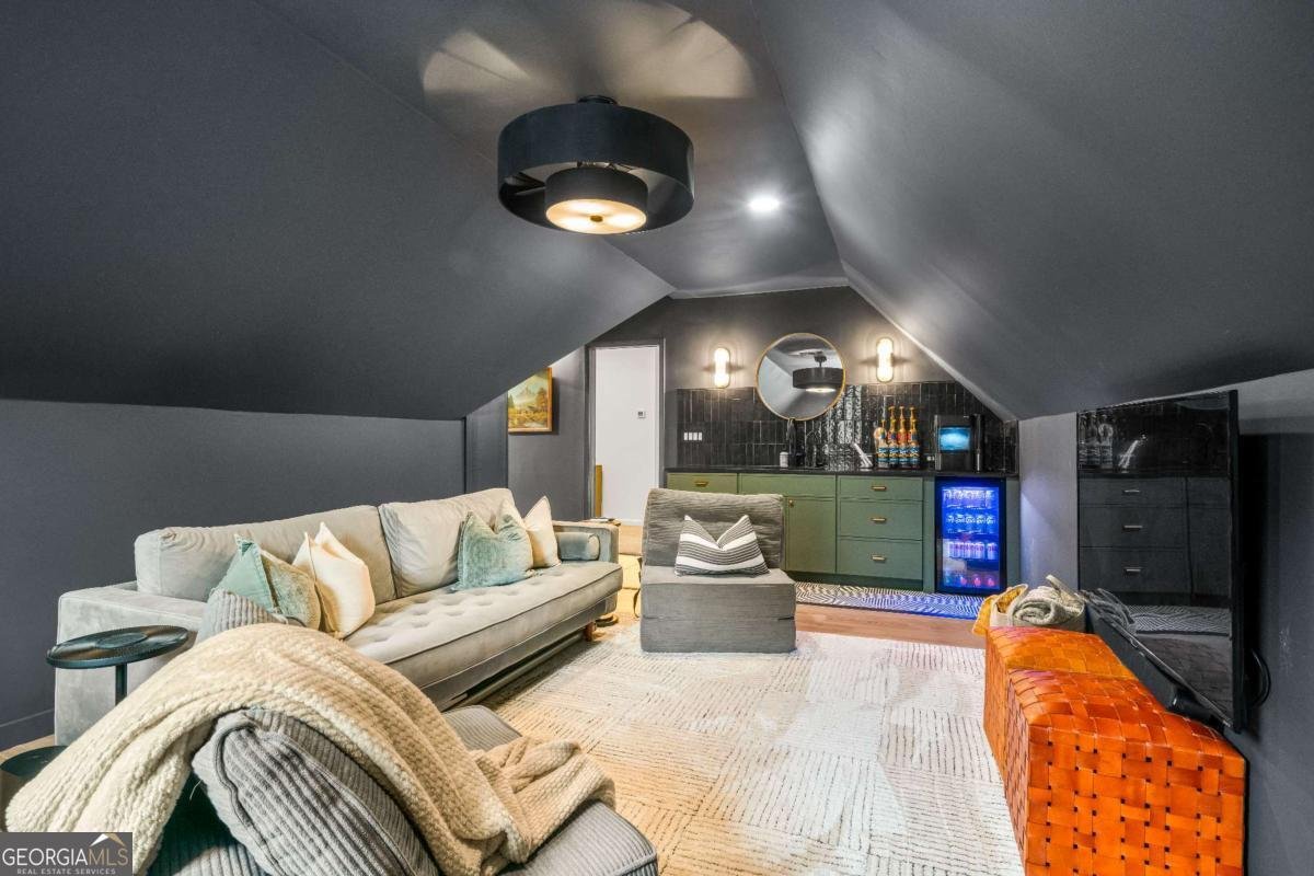 54 DuPont Court Dallas - Photo 46