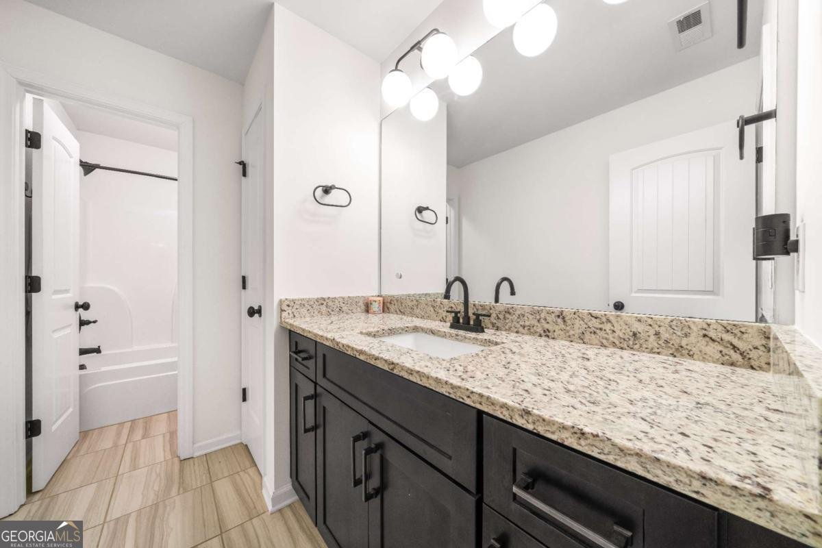 54 DuPont Court Dallas - Photo 47