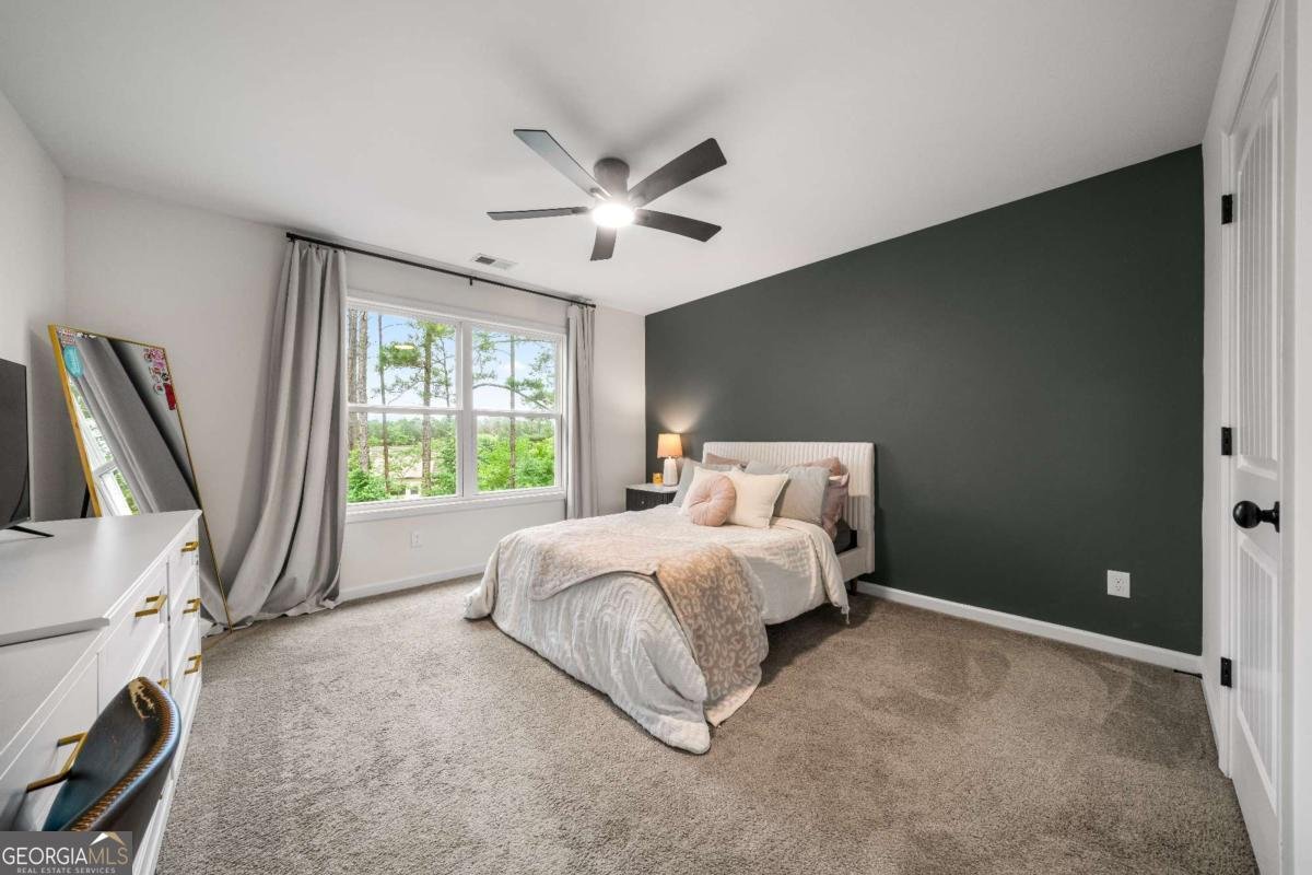 54 DuPont Court Dallas - Photo 48