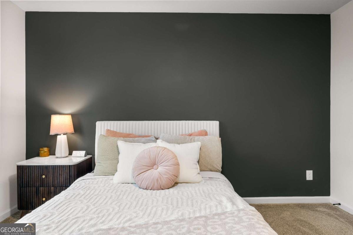 54 DuPont Court Dallas - Photo 49