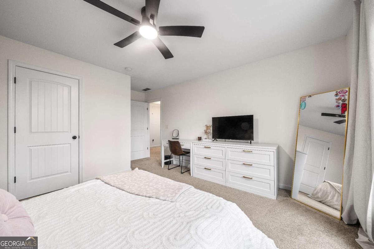 54 DuPont Court Dallas - Photo 50
