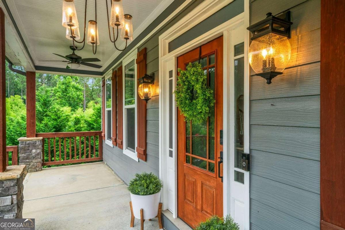54 DuPont Court Dallas - Photo 6