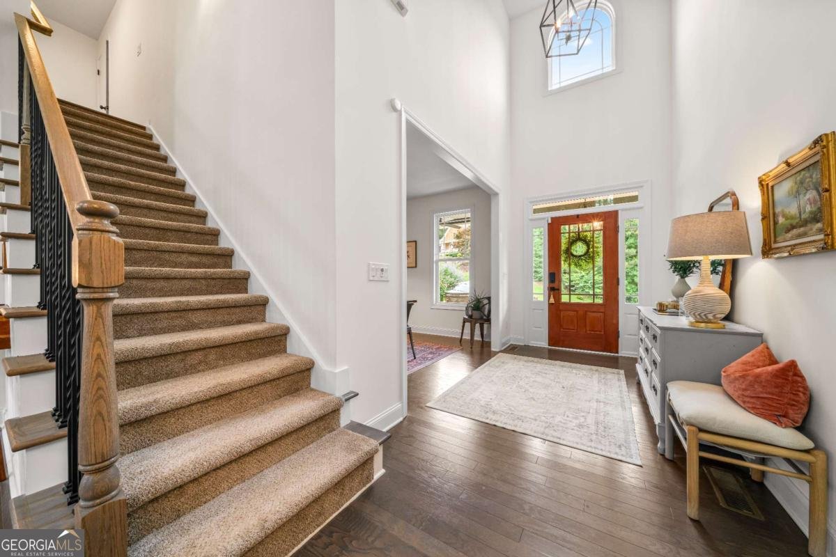54 DuPont Court Dallas - Photo 7