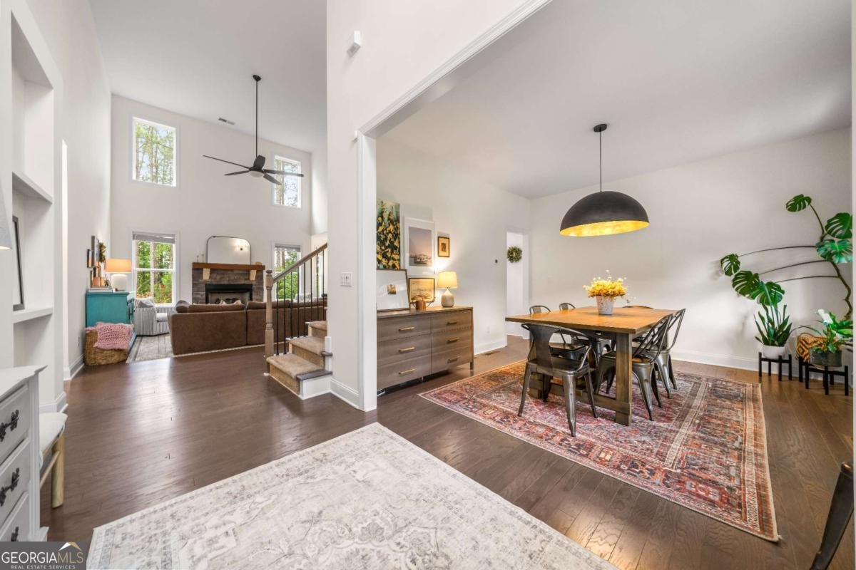 54 DuPont Court Dallas - Photo 8