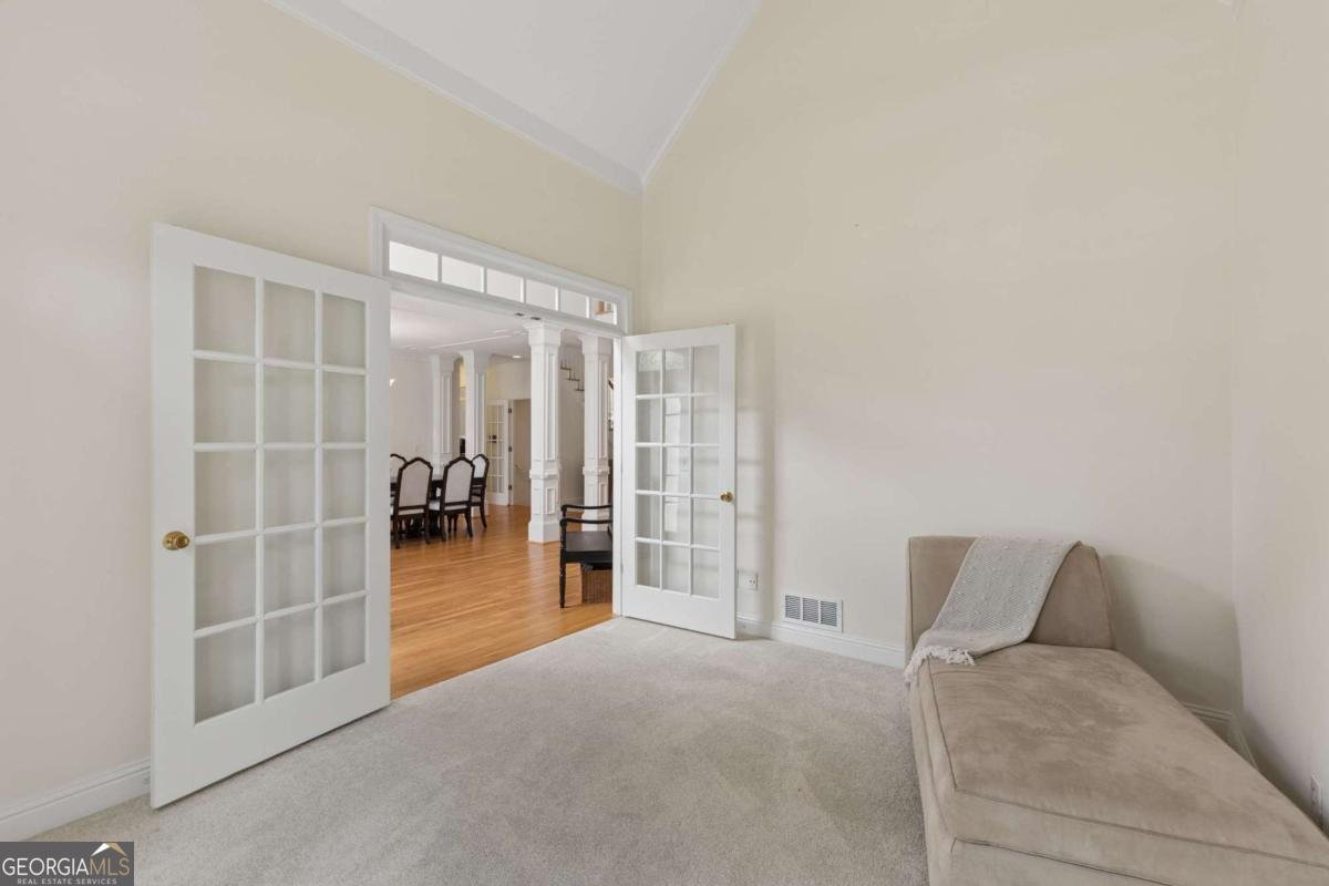 5486 Hedge Brooke Pointe Cove Acworth - Photo 11