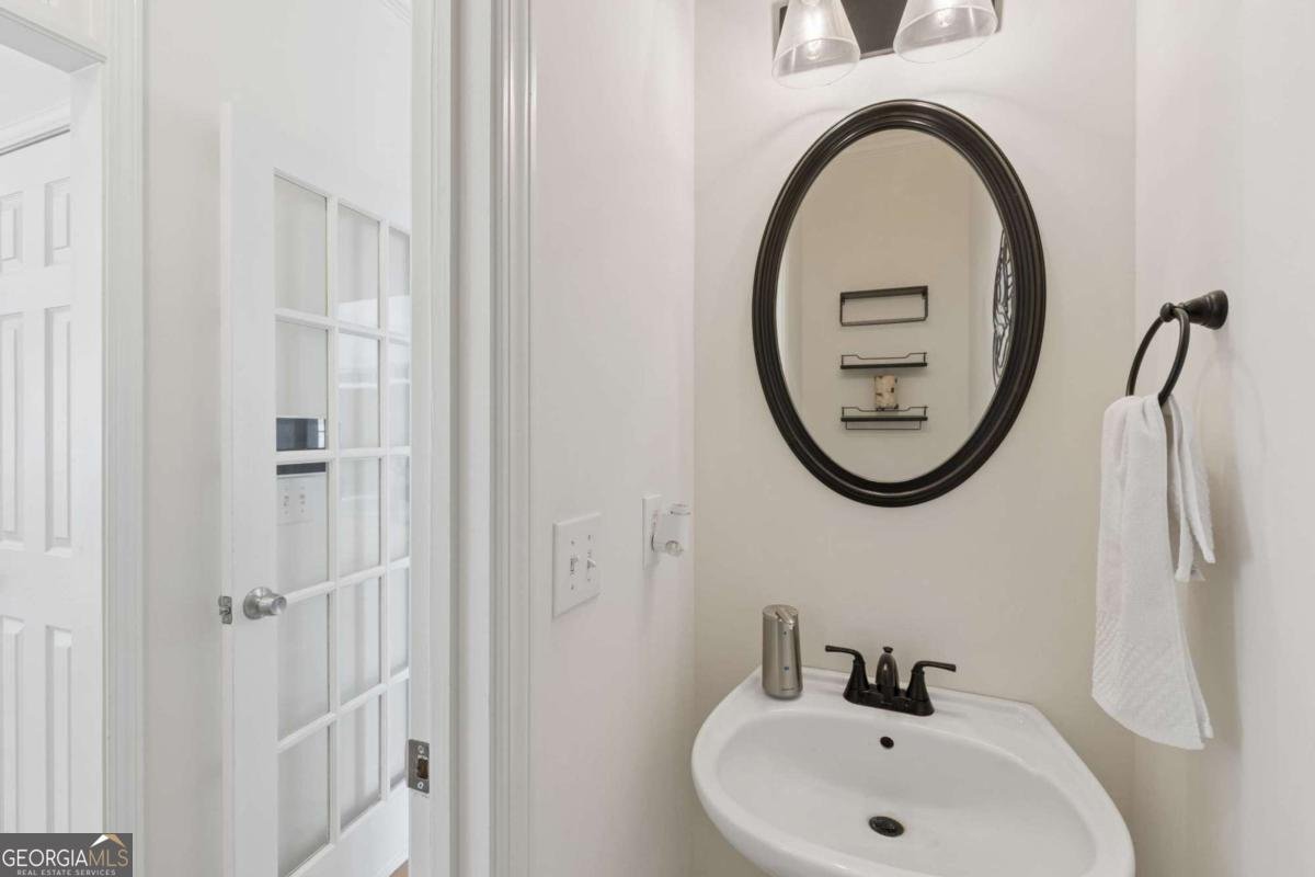 5486 Hedge Brooke Pointe Cove Acworth - Photo 12