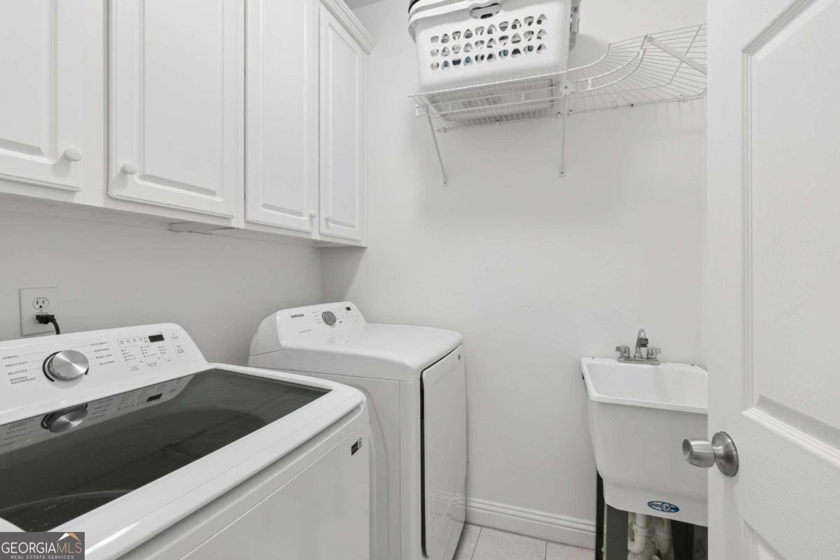 5486 Hedge Brooke Pointe Cove Acworth - Photo 13