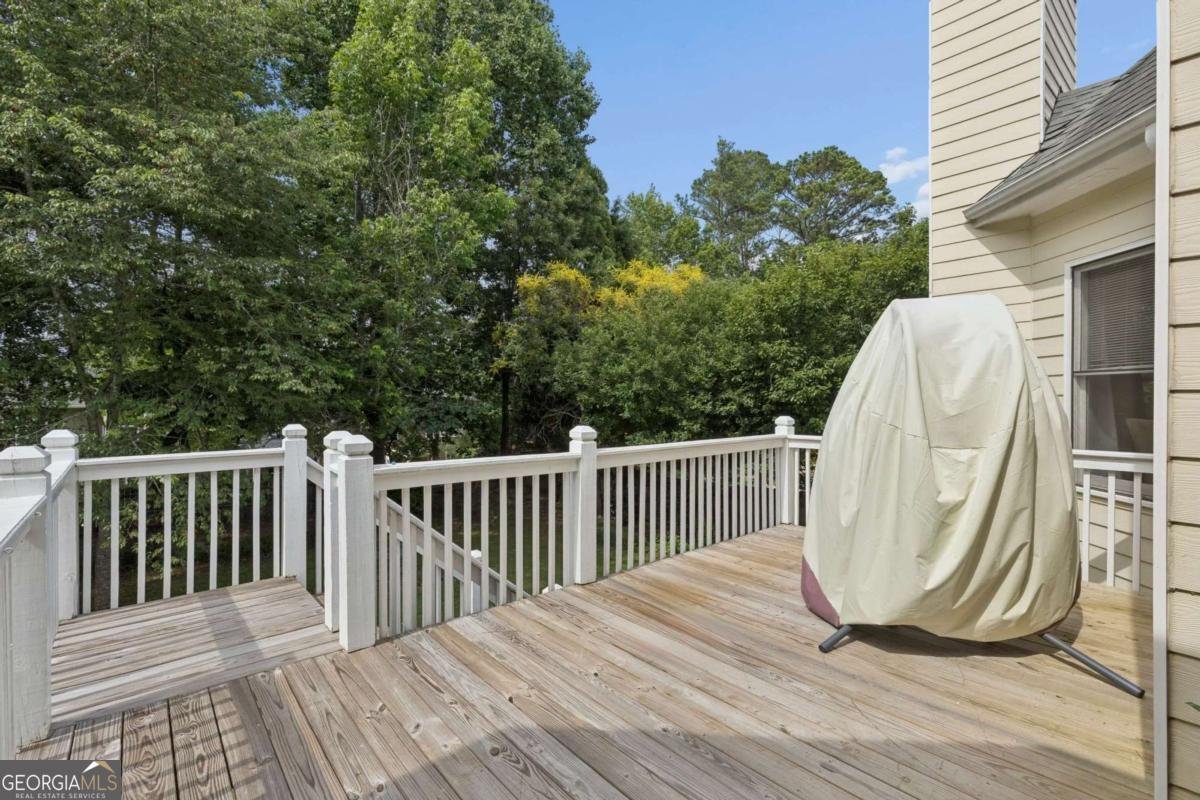 5486 Hedge Brooke Pointe Cove Acworth - Photo 14