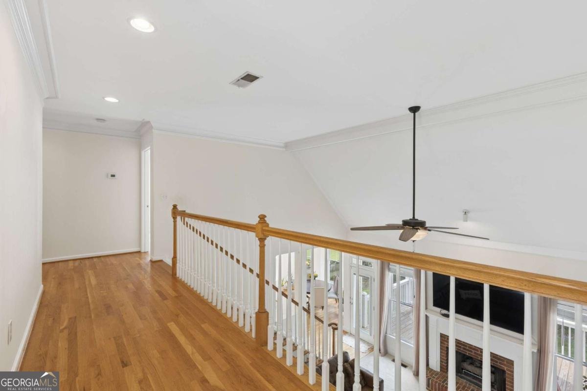 5486 Hedge Brooke Pointe Cove Acworth - Photo 16
