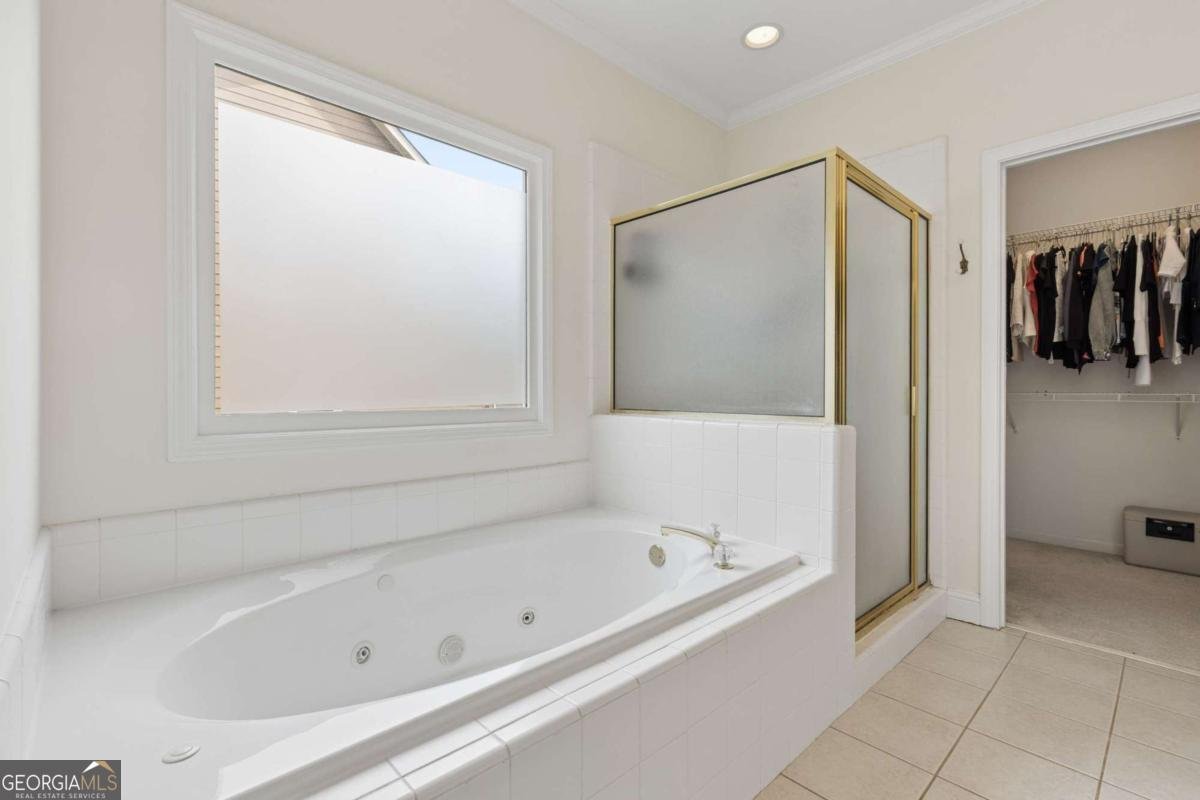 5486 Hedge Brooke Pointe Cove Acworth - Photo 19