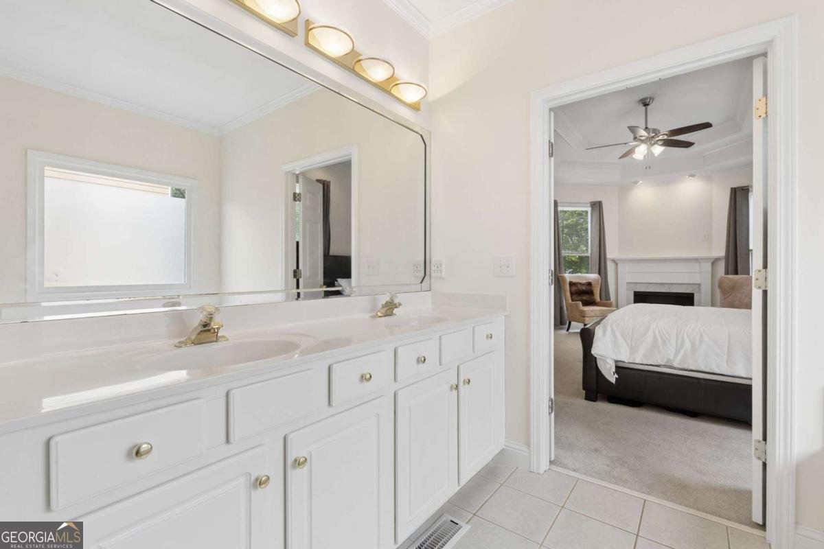 5486 Hedge Brooke Pointe Cove Acworth - Photo 20