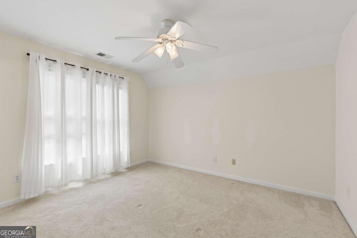 5486 Hedge Brooke Pointe Cove Acworth - Photo 24