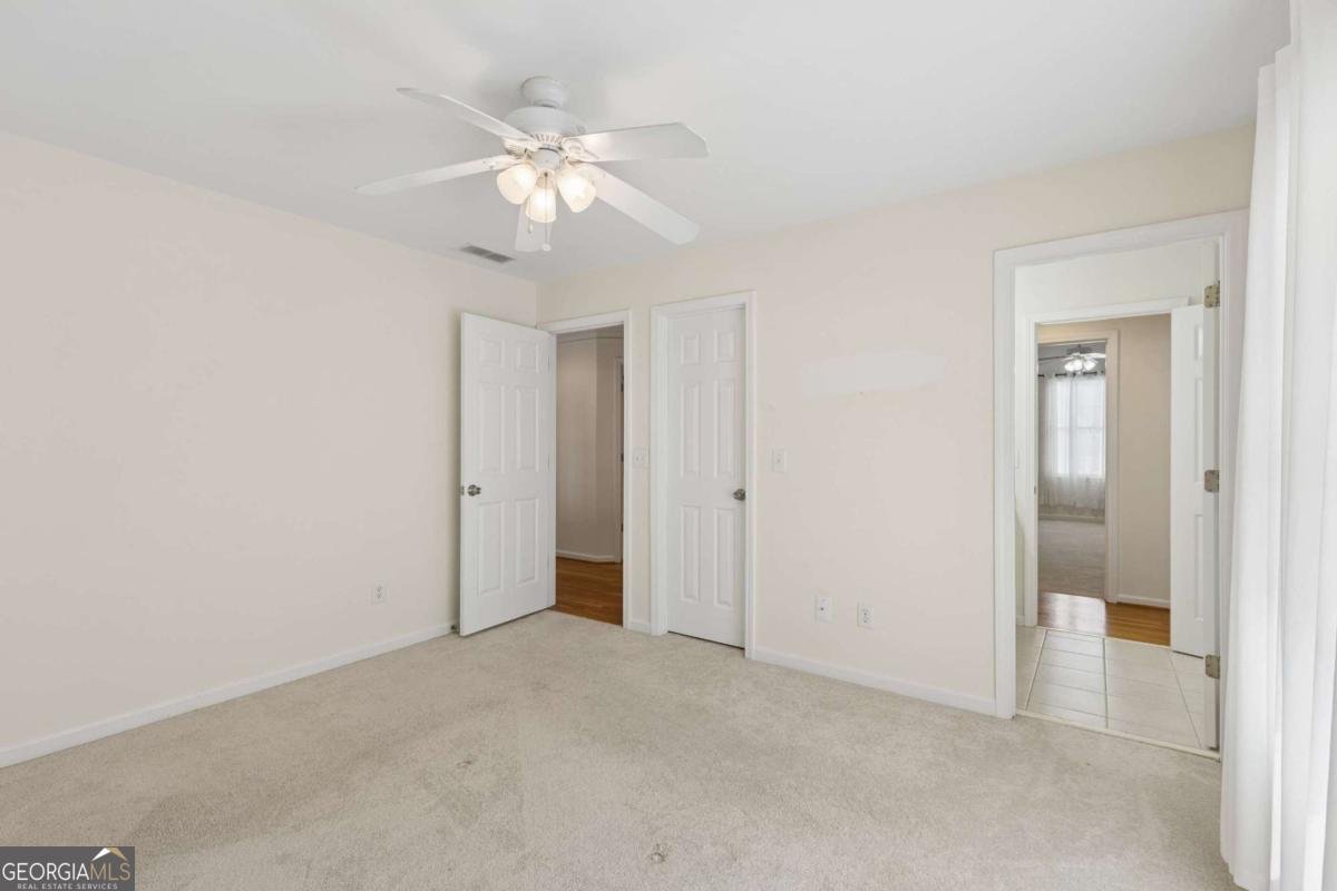 5486 Hedge Brooke Pointe Cove Acworth - Photo 25