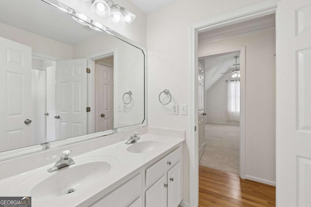 5486 Hedge Brooke Pointe Cove Acworth - Photo 26
