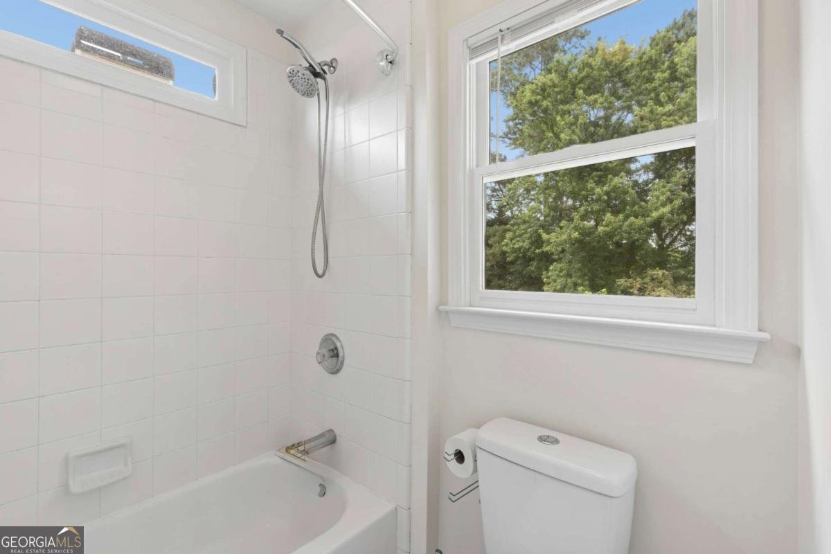 5486 Hedge Brooke Pointe Cove Acworth - Photo 27