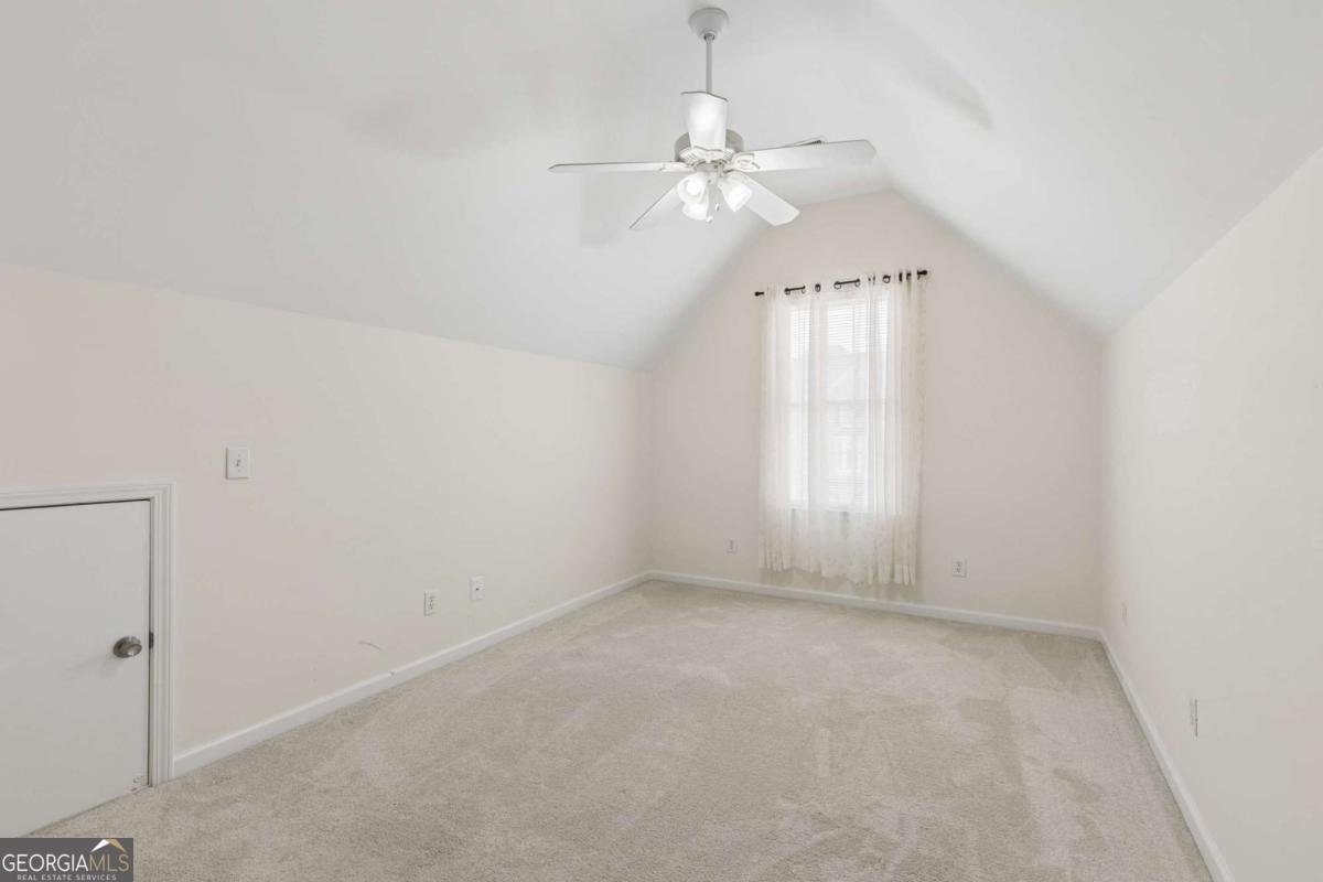 5486 Hedge Brooke Pointe Cove Acworth - Photo 28