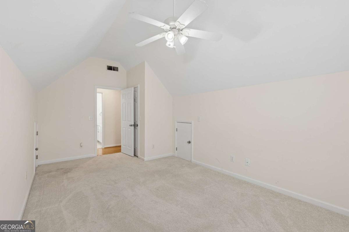 5486 Hedge Brooke Pointe Cove Acworth - Photo 29