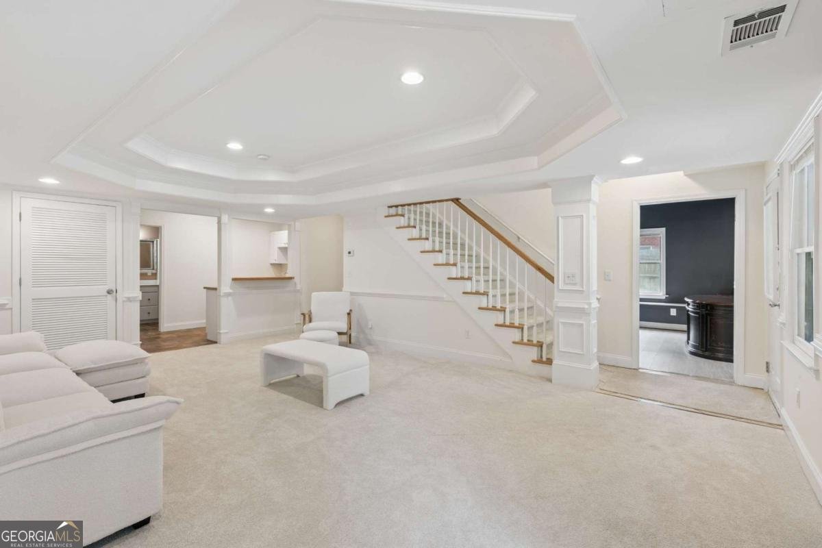 5486 Hedge Brooke Pointe Cove Acworth - Photo 31