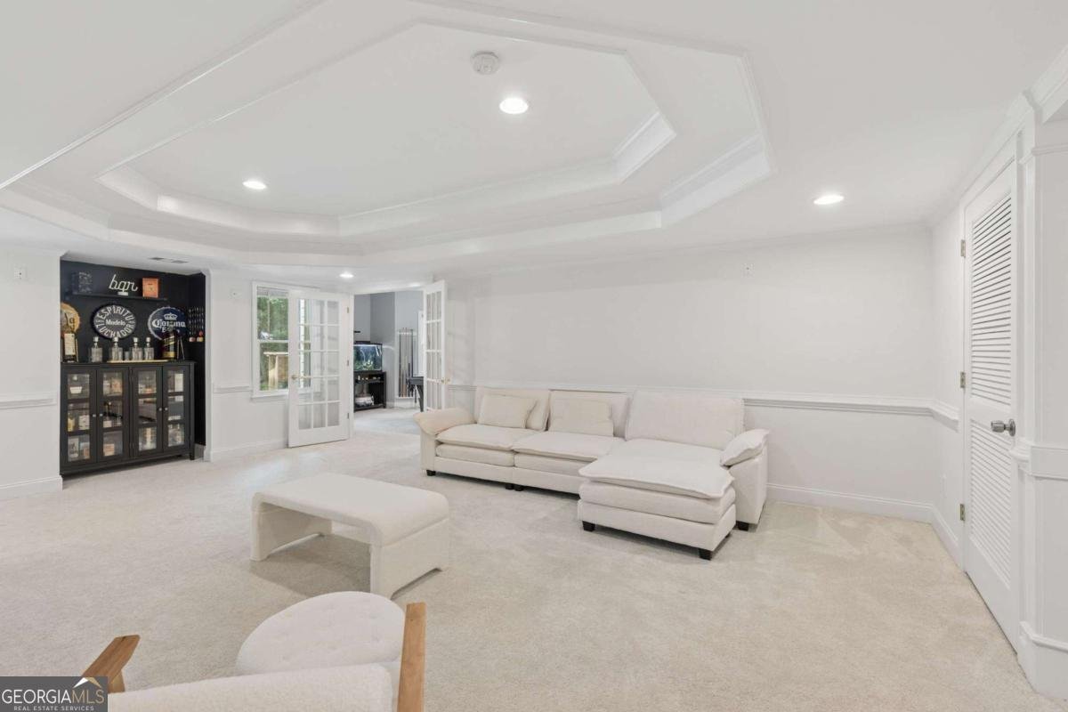 5486 Hedge Brooke Pointe Cove Acworth - Photo 32