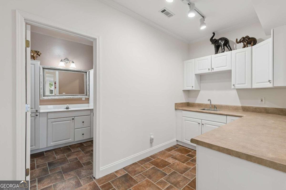 5486 Hedge Brooke Pointe Cove Acworth - Photo 34