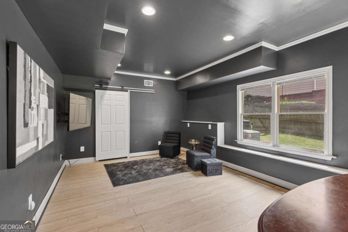 5486 Hedge Brooke Pointe Cove Acworth - Photo 38