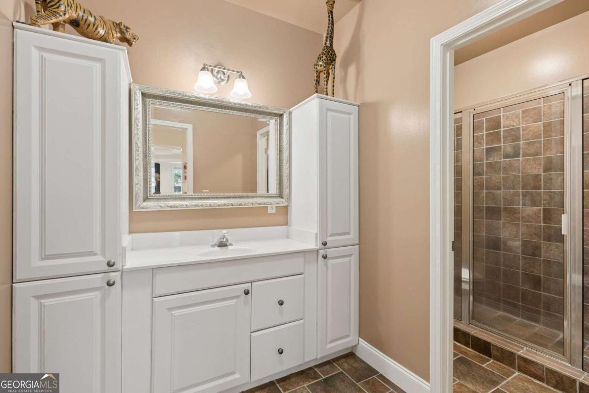 5486 Hedge Brooke Pointe Cove Acworth - Photo 39
