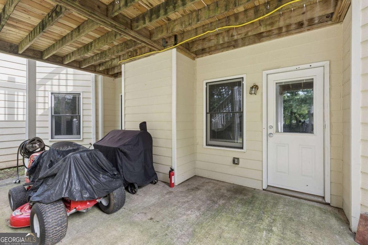 5486 Hedge Brooke Pointe Cove Acworth - Photo 40