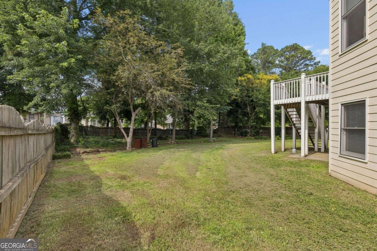 5486 Hedge Brooke Pointe Cove Acworth - Photo 41