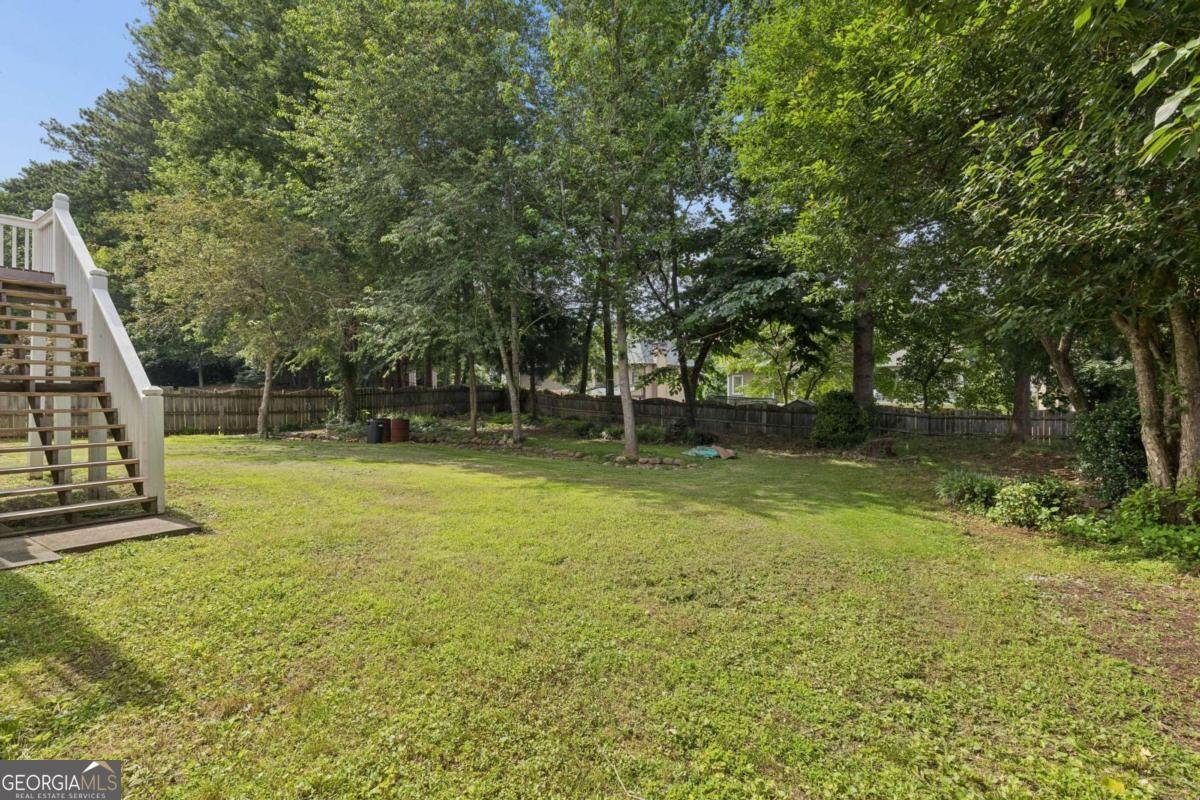 5486 Hedge Brooke Pointe Cove Acworth - Photo 42