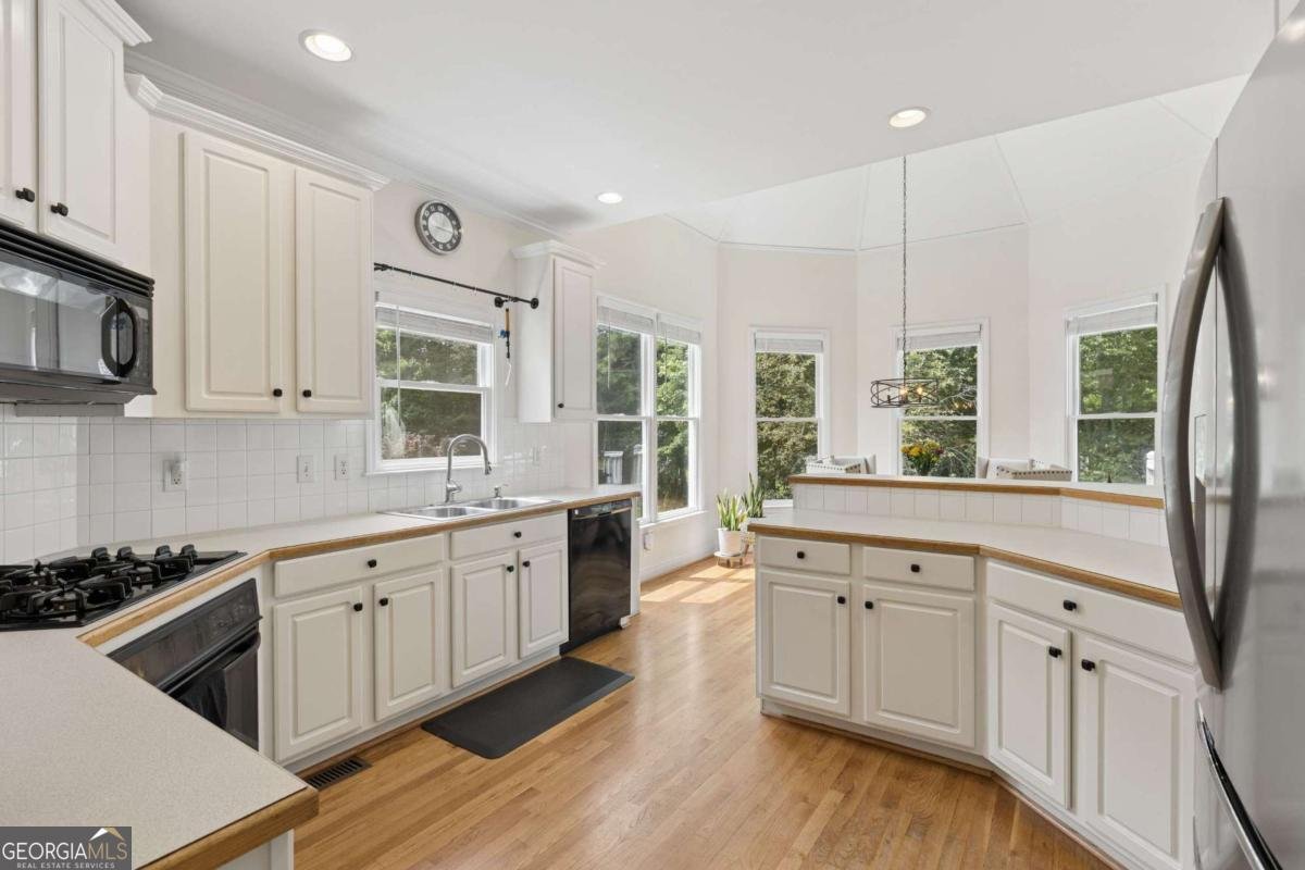 5486 Hedge Brooke Pointe Cove Acworth - Photo 9