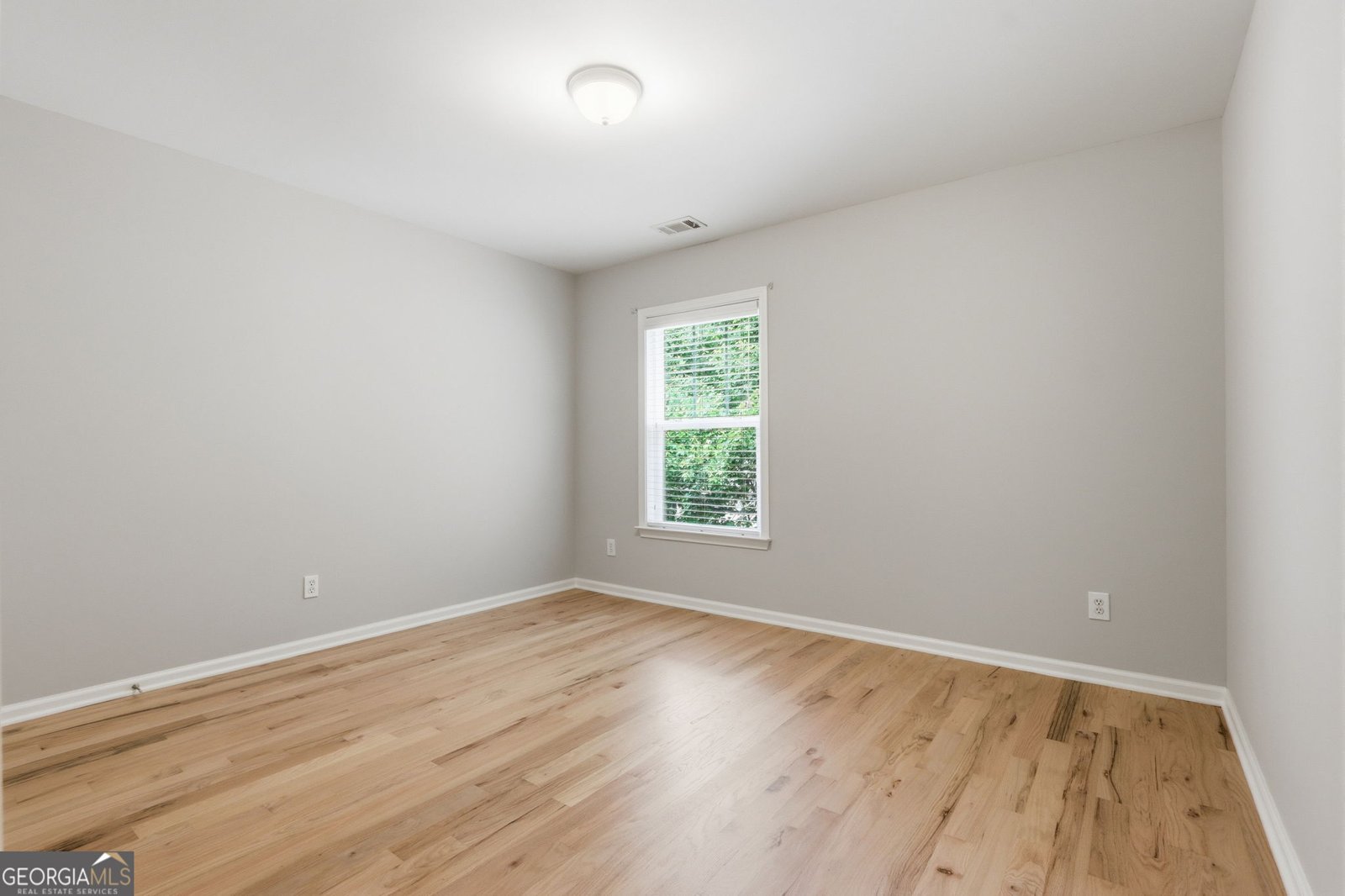 3480 Archgate Court Milton - Photo 10
