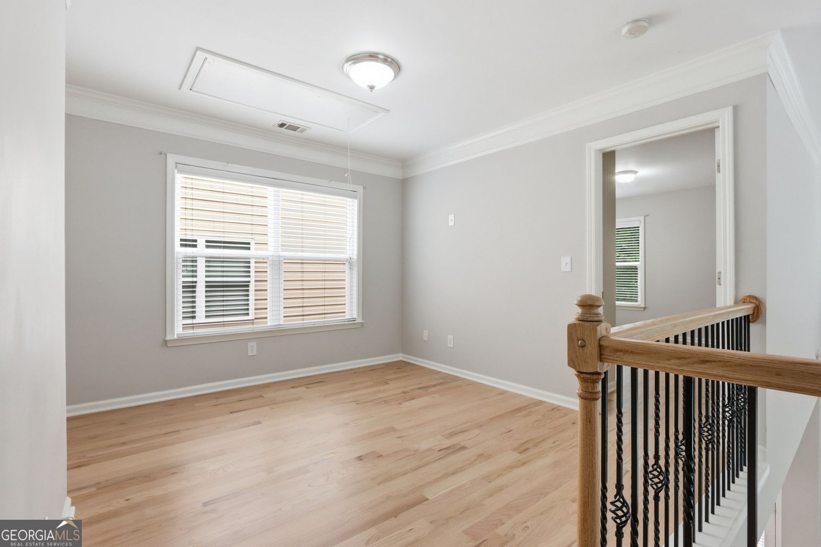 3480 Archgate Court Milton - Photo 11