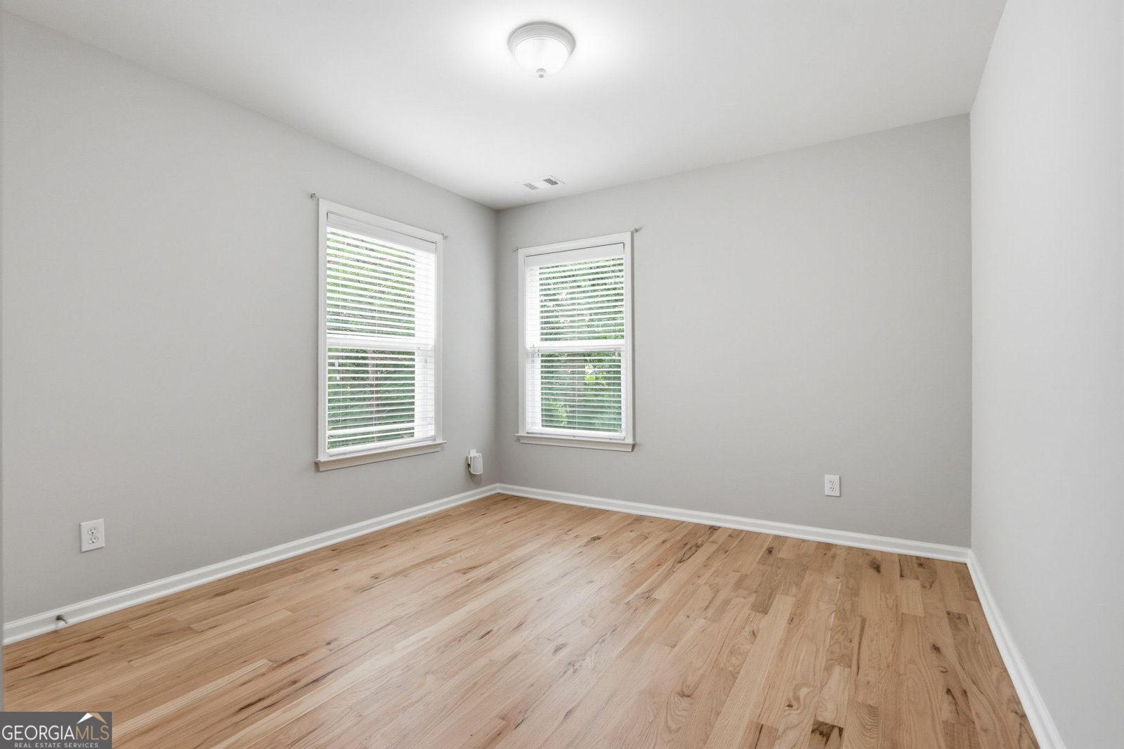 3480 Archgate Court Milton - Photo 12